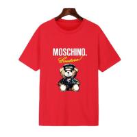 cms/erpbt/backend/web/uploads/erp/collection/images/Men Clothes/JIESHI/EN0252833/img_b/EN0252833_img_b_5